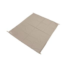 Outwell Cotton Liner Double - FRI-GX47-000M7K