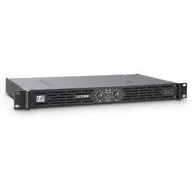 LD Systems Endstufe XS 700 - FRI-GX47-004WC6