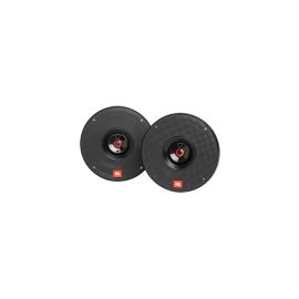 JBL 2-Weg Lautsprecher Paar Club 622 - FRI-GX47-001YK1
