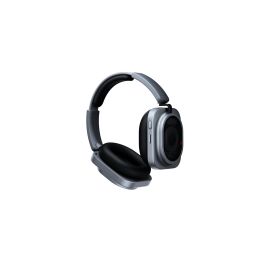 Nothing Ear Headphone (1) Pro Weiss - FRI-GX47-0076TR