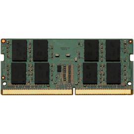 Panasonic DDR4-RAM 32 GB FZ-BAZ2032 1x 32 GB - FRI-GX47-004529