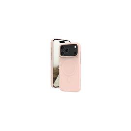 dbramante1928 Back Cover Greenland Pro MS iPhone 17 Pro Max Rosa - FRI-GX47-000XZE