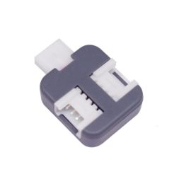 M5Stack Grove-T-Stecker 5 Stück - FRI-GX47-0021HW