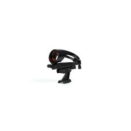 Celestron Sucher StarPointer Pro - FRI-GX47-003CWS