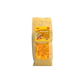 kyli Hunde-Nahrungsergänzung Süsskartoffeln, 1.4 kg - FRI-GX47-001M7R
