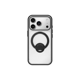 Otterbox Mobiltelefon Back Cover Mobiltelefon Back Cover (77-001206) - FRI-GX47-007KXT