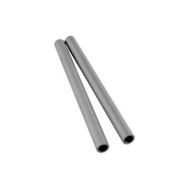 Smallrig 15 mm Carbon Fiber Rod (2 Stück) 20 cm lang - FRI-GX47-002PAB