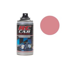 Ghiant Lexanspray RC CAR Metallic Rot 937 150 ml - FRI-GX47-003BY5