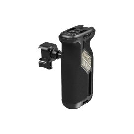 Smallrig Universell drehbarer NATO-Seitengriff - FRI-GX47-003J1S