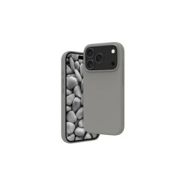 dbramante1928 Back Cover Roskilde MS ICON iPhone 17 Pro River Stone - FRI-GX47-000MDX