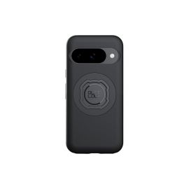 Quad Lock MAG Case – Google Pixel 10 / 10 Pro - FRI-GX47-000WWG