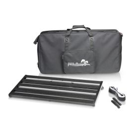 Palmer Pedalboard Pedalbay 80 - FRI-GX47-0059T5