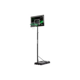 SALTA Basketballkorb Salta Forward 110 x (287-362) x 175 cm - FRI-GX47-00202X