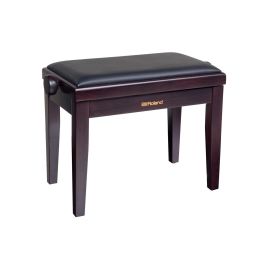 Roland Klavierbank RPB-200 – Rosewood - FRI-GX47-002TRT