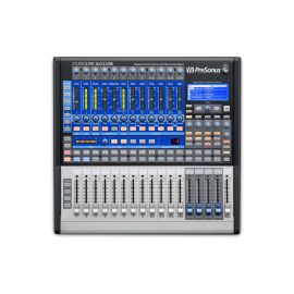 Presonus Mischpult StudioLive 16.0.2 USB - FRI-GX47-004XBV