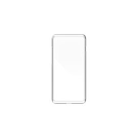 Quad Lock Sport- & Outdoorhülle Poncho Galaxy S10+ - FRI-GX47-0030FW