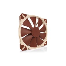 Noctua PC-Lüfter NF-A20 5V PWM - FRI-GX47-00115K