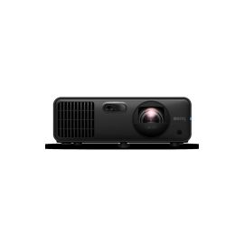 BenQ Kurzdistanzprojektor LK835ST - FRI-GX47-002G0A