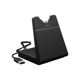 Jabra Ladestation Engage SE USB-A - FRI-GX47-001WNW