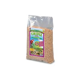 Chipsi Extra Medium 2.8 kg - FRI-GX47-004K1R