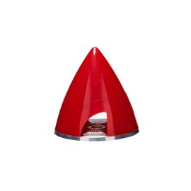 OEM Spinner 57 mm (1513-03) - FRI-GX47-003GN0