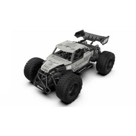 Amewi Buggy CoolRC DIY Stone 2WD Bausatz, 1:18 - FRI-GX47-006721