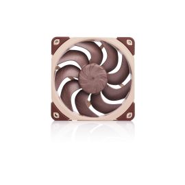 Noctua PC-Lüfter NF-A12 x 25 G2 PWM - FRI-GX47-0001CN