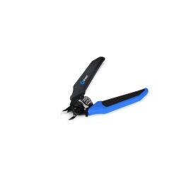 iFixit Mandible Flush Cutters - FRI-GX47-000CG6