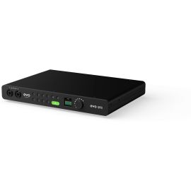 Audient DAC EVO SP8 - FRI-GX47-0060ET