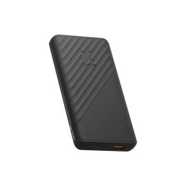 Xtorm Powerbank Go2 10000 mAh (XG2101) - FRI-GX47-002TCD