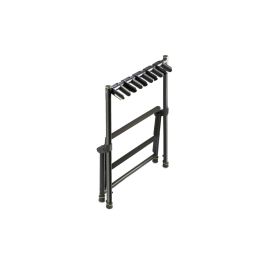 Gravity Gitarrenständer GGSMG05 - FRI-GX47-004HPX