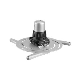 Vogel's Deckenhalterung PPC-2500 Silber - FRI-GX47-002YZV