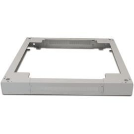 Wirewin Sockel SOCKET 600*800 600 mm x 800 mm, Grau - FRI-GX47-00398J