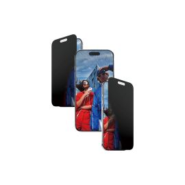 Panzerglass Displayschutz 2-Way Privacy iPhone Air - FRI-GX47-0000KG