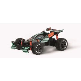 Carrera RC RC 1:20 Green Hopper 2.4 - FRI-GX47-001XWX