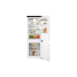 Electrolux Einbau-Kühl-Gefrierkombination IK277BNR Rechts/Wechselbar - FRI-GX47-005B76