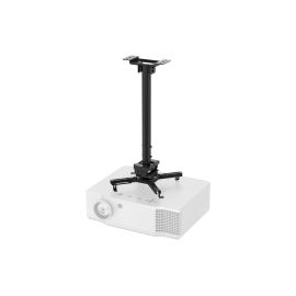 NEOMOUNTS Deckenhalterung CL25-540BL1 Schwarz - FRI-GX47-002VVP