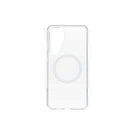 Otterbox Back Cover Symmetry Galaxy S25+ Transparent - FRI-GX47-003WGG
