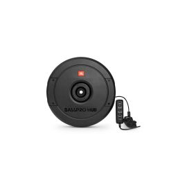 JBL Subwoofer Bass Pro Hub - FRI-GX47-00143Z
