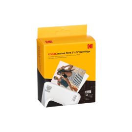 Kodak Mini Shot 3 Combo – 30er Pack - FRI-GX47-002YXN