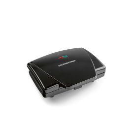 GOURMETmaxx Waffeleisen - FRI-GX47-00193D