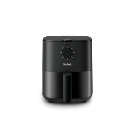 Tefal Heissluft-Fritteuse Easy Fry Essential EY1308 3.5 l - FRI-GX47-003MF8