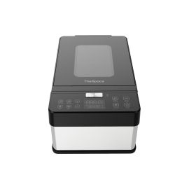 The Space Sous Vide Garer Neovide NSV100 - FRI-GX47-003HT8