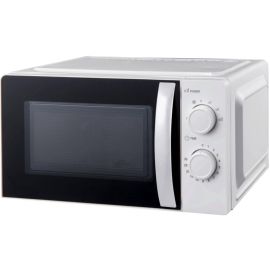 OHMEX Mikrowelle OHM-MWO-2089 - FRI-GX47-00203M