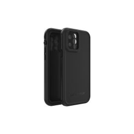 LifeProof Sport- & Outdoorhülle Fre iPhone 12 Pro - FRI-GX47-001QTT
