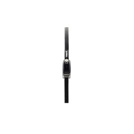 Thule Adapter Spanngurt - FRI-GX47-0032FJ