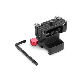Smallrig DSLR Monitor Holder - FRI-GX47-0055K2
