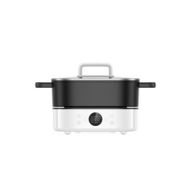 Xiaomi Multicooker Hot Pot Cooker 6 l - FRI-GX47-0000M9