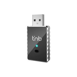 T'nB Drahtloser Adapter für CarPlay & Android Auto - FRI-GX47-0046RV