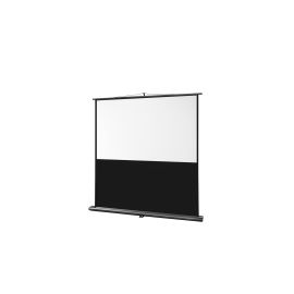 Celexon Mobile Leinwand Ultramobil Pro 160x100cm 16:10 - FRI-GX47-004V02